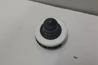 6875395 , art9667953 Прочая запчасть BMW 3 G20/G21 Арт 9667953, вид 1