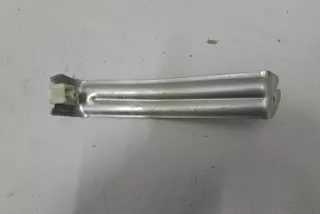 7428155 , art9670370 Прочая запчасть BMW 3 G20/G21 Арт 9670370, вид 2