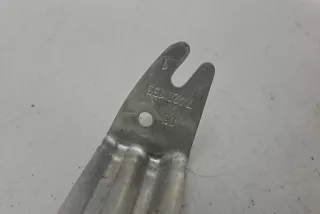 7428155 , art9670370 Прочая запчасть BMW 3 G20/G21 Арт 9670370, вид 3