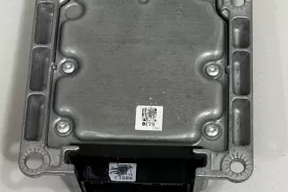 6887752 , art9688281 Блок AirBag BMW 4 F32/F33/GT F36 Арт 9688281, вид 2