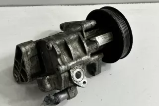 5002445, 6796462 , art9678544 Насос гидроусилителя руля BMW X5 E70 Арт 9678544, вид 1