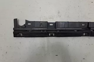 7276347 , art9816696 Кронштейн крепления крыла BMW 6 F06/F12/F13 Арт 9816696, вид 2
