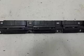 7276347 , art9816696 Кронштейн крепления крыла BMW 6 F06/F12/F13 Арт 9816696, вид 3