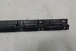7276347 , art9816696 Кронштейн крепления крыла BMW 6 F06/F12/F13 Арт 9816696, вид 4