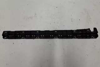 7276347 , art9816696 Кронштейн крепления крыла BMW 6 F06/F12/F13 Арт 9816696, вид 6