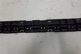 7276347 , art9816696 Кронштейн крепления крыла BMW 6 F06/F12/F13 Арт 9816696, вид 8