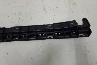 7276347 , art9816696 Кронштейн крепления крыла BMW 6 F06/F12/F13 Арт 9816696, вид 9