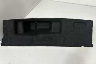 7226446 , art9815891 Прочая запчасть BMW 6 F06/F12/F13 Арт 9815891, вид 1