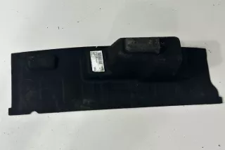7226446 , art9815891 Прочая запчасть BMW 6 F06/F12/F13 Арт 9815891, вид 2