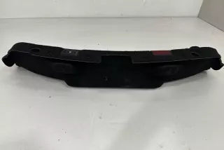 7288269 , art9730712 Обшивка багажника BMW 6 F06/F12/F13 Арт 9730712, вид 2