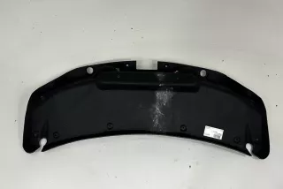 7288269 , art9730712 Обшивка багажника BMW 6 F06/F12/F13 Арт 9730712, вид 3