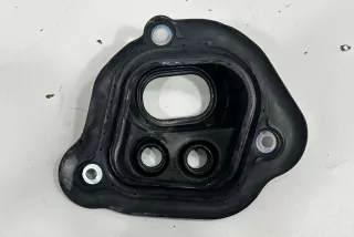 9207093 , art10123996 Пластик моторного отсека BMW 3 F30/F31/GT F34 2.0л Арт 10123996, вид 2