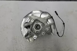 6870983, 6871027, 6870531, 6871065 , art10293201 Ступица задняя левая BMW X3 G01 Арт 10293201, вид 5