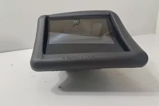 9246208, 9225158, 9249966, 9342872, 9359020, 6815502 , art10169347 Дисплей BMW 6 F06/F12/F13 Арт 10169347, вид 6