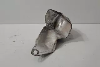 7796267 , art10279553 Тепловой экран глушителя BMW X5 E70 Арт 10279553, вид 4