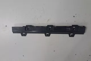 7285787 , art10273650 Кронштейн крепления крыла BMW 4 F32/F33/GT F36 Арт 10273650, вид 1