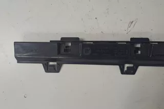 7285787 , art10273650 Кронштейн крепления крыла BMW 4 F32/F33/GT F36 Арт 10273650, вид 2