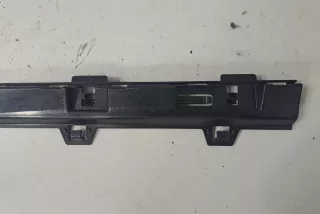 7285787 , art10273650 Кронштейн крепления крыла BMW 4 F32/F33/GT F36 Арт 10273650, вид 3
