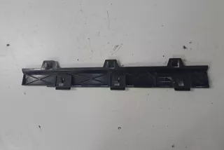 7285787 , art10273650 Кронштейн крепления крыла BMW 4 F32/F33/GT F36 Арт 10273650, вид 4