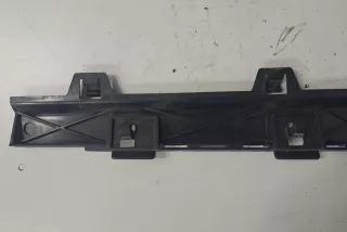 7285787 , art10273650 Кронштейн крепления крыла BMW 4 F32/F33/GT F36 Арт 10273650, вид 5