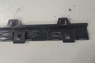7285787 , art10273650 Кронштейн крепления крыла BMW 4 F32/F33/GT F36 Арт 10273650, вид 6