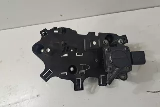 7808013, 7805604 , art10300540 Датчик давления выхлопных газов BMW X5 E70 Арт 10300540, вид 1