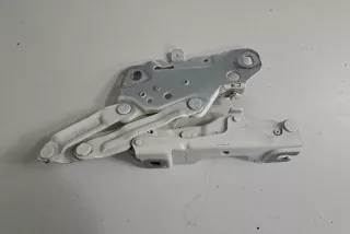 7397499 , art11028477 Петля капота BMW X3 G01 Арт 11028477, вид 3