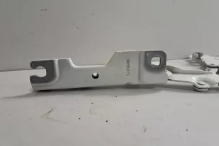 7397499 , art11028477 Петля капота BMW X3 G01 Арт 11028477, вид 5