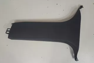 7324913 , art11158455 Обшивка салона BMW X6 F16 Арт 11158455, вид 1