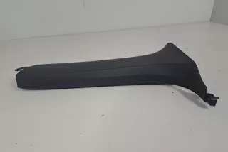 7324913 , art11158455 Обшивка салона BMW X6 F16 Арт 11158455, вид 2
