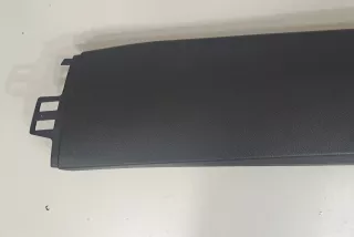 7324913 , art11158455 Обшивка салона BMW X6 F16 Арт 11158455, вид 3