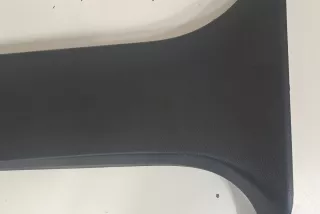 7324913 , art11158455 Обшивка салона BMW X6 F16 Арт 11158455, вид 4