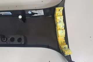 7324913 , art11158455 Обшивка салона BMW X6 F16 Арт 11158455, вид 9