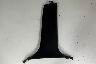 7385627, 7369032 , art11170948 Обшивка салона BMW X6 F16 Арт 11170948, вид 1