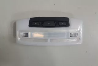 9277932, 7945953, 9242159 , art11171519 Фонарь салона (плафон) BMW X6 F16 Арт 11171519, вид 1