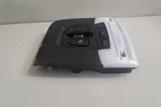 9312494, 9291974, 6820166 , art11171524 Фонарь салона (плафон) BMW X6 F16 Арт 11171524, вид 5