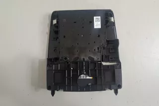 9312494, 9291974, 6820166 , art11171524 Фонарь салона (плафон) BMW X6 F16 Арт 11171524, вид 6
