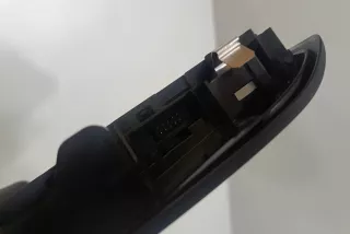 9312494, 9291974, 6820166 , art11171524 Фонарь салона (плафон) BMW X6 F16 Арт 11171524, вид 8