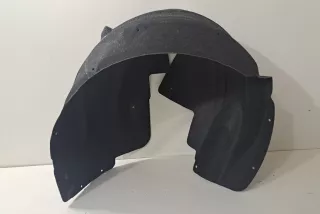 7186729 , art11159655 Защита арок задняя левая (подкрылок) BMW 5 F10/F11/GT F07 Арт 11159655, вид 1
