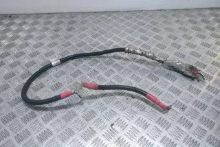 7624624 , art9557831 Проводка BMW 3 F30/F31/GT F34 Арт 9557831, вид 1