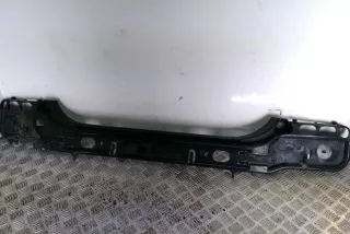 7056343 , art9558688 Кронштейн крепления бампера заднего BMW 5 E60/E61 Арт 9558688, вид 1