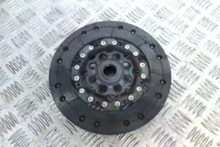 art9558741 Диск сцепления Opel Astra H Арт 9558741, вид 1