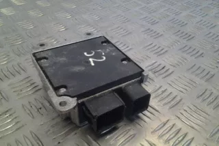 NNW510230 , art9558764 Блок AirBag Land Rover Range Rover Sport 1 Арт 9558764, вид 2