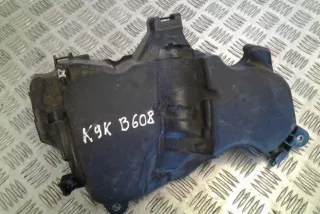175B10994R , art9558881 Декоративная крышка двигателя Mercedes Citan W415 Арт 9558881, вид 1