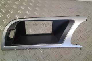 8T2857185G , art9559075 Пластик салона Audi A5 (S5,RS5) 1 Арт 9559075, вид 1