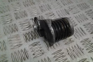 038903315AH , art9559131 Натяжитель Audi A5 (S5,RS5) 1 Арт 9559131, вид 1