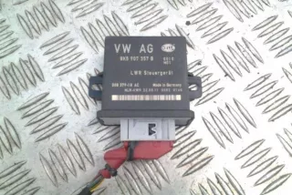 8K5907357B , art9559179 Прочая запчасть Audi A5 (S5,RS5) 1 Арт 9559179, вид 1