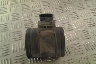 0281006048, 55219169 , art9559362 Расходомер воздуха Citroen Jumper 2 Арт 9559362, вид 3
