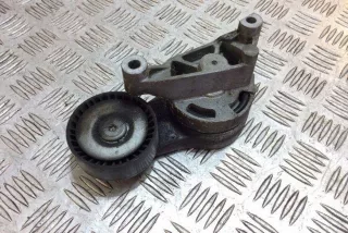 038903315 , art9559407 Натяжитель Volkswagen Passat B6 Арт 9559407, вид 1