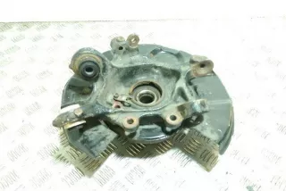6792247, 0002344669 , art9559728 Ступица задняя левая BMW 3 F30/F31/GT F34 Арт 9559728, вид 2